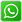 Whatsapp Mundo do Cabeçote